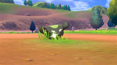 trap moves pokemon|Pokémon moves: list of attacks .